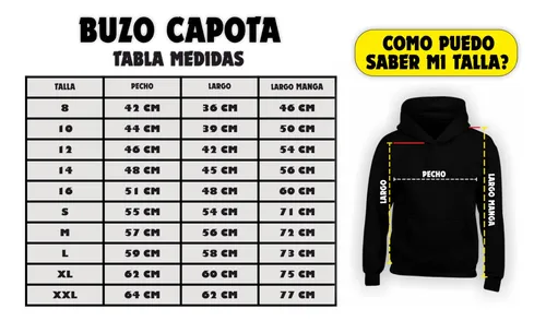Hoodie Buzo Capota He-man Series Pop