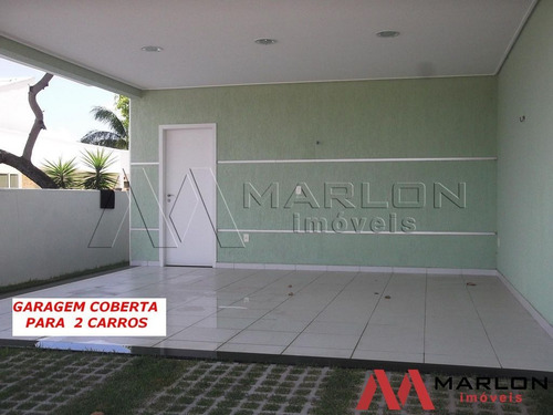 Imagem 2 de 14 de Vcp00197, Casa Condomínio Praia De Pirangi