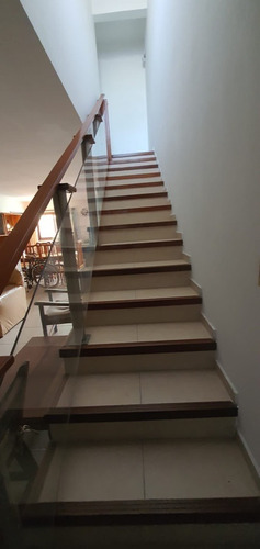 Imagen 5 de 11 de Casa En Venta De 3 Dormitorios C/ Cochera En Maldonado