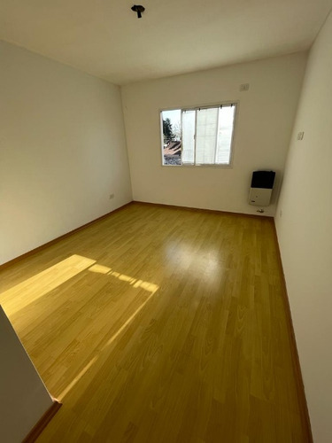 Imagen 9 de 30 de Duplex En Venta En Ituzaingo Norte
