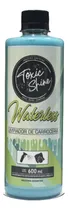 Comprar Waterless Toxic Shine Limpiador En Seco Lavado 600cc