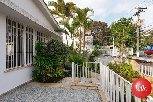 Imagem 5 de 30 de Casa - Ref: 226729