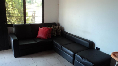 Imagen 16 de 30 de Casas En Venta Cabudare La Montañita, Selena Pacheco Tlf. 04245197639. Codigo 22-8052 Lara, Venezuela