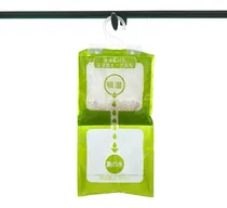 Comprar Bolsas Absorbentes Humedad Olores Armario Rimax Closets Ropa