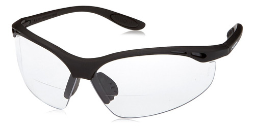 Crossfire Eyewear  2.0 Dioptrías Talon Gafas De Seguridad .