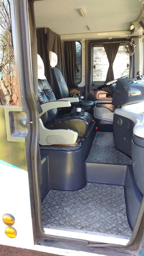 M.benz O500rsd Niccolo New Concept 2250