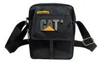 Comprar Bolso, Carriel, Manos Libres Cat, Caterpillar Pequeño