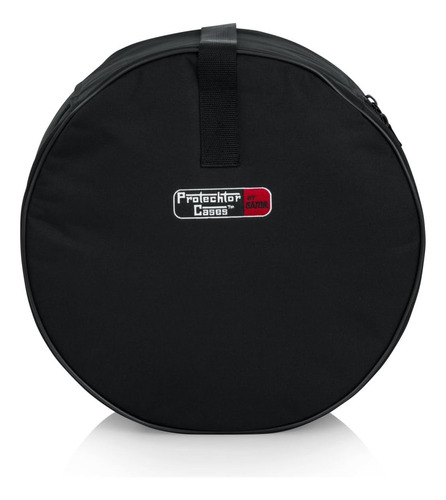 Bolsa De Transporte Tambor Protechtor Series Snare Drum...