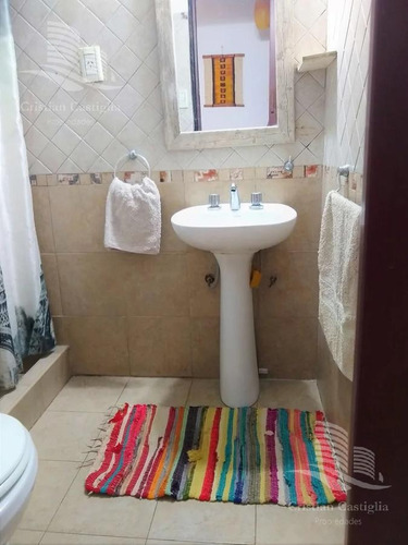 Imagen 12 de 13 de Ph - Venta - 3 Ambientes - Carapachay