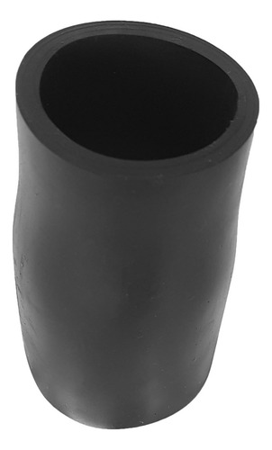 Una Manguera Radiador Superior S Star L8500 6 Cil 6.4l 04