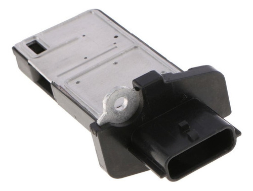 Sensor Maf Para Infiniti M37 6cil 3.7 2011 2012 2013