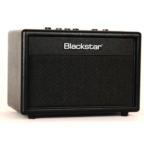 Amplificador De Guitarra Blackstar Id Core Beam