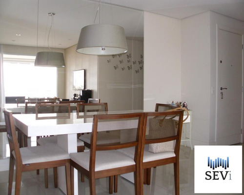 Apartamento - Ap00053 - 4395161