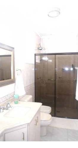 Imagem 17 de 30 de Casa À Venda, 463 M² Por R$ 2.300.000,00 - Jardim Madalena - Campinas/sp - Ca0803