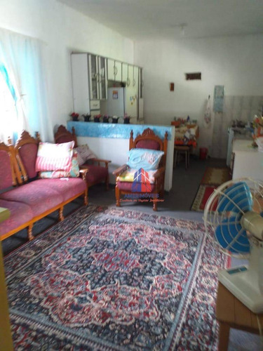 Imagem 3 de 23 de Chácara Com 2 Dormitórios À Venda, 2000 M² Por R$ 320.000,00 - Bairro Dos Pires - Limeira/sp - Ch0070