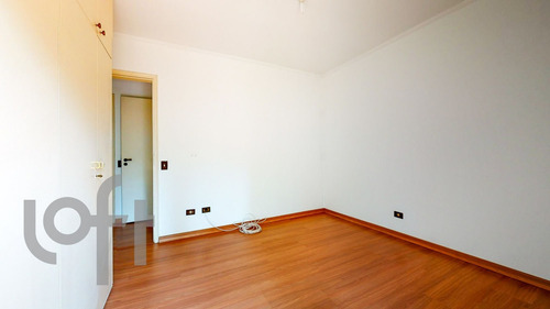 Imagem 27 de 30 de Apto Vila Olímpia | 2 Quartos | 68 M² | Cond: R$972.82 | 1 Vaga - X10pho