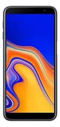Comprar Telefone Celular Samsung J6 Plus 32 Gb 3 Gb Ram Seminovo Bom no Mercado Livre