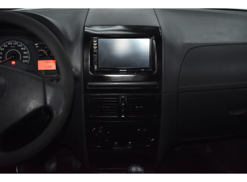 Fiat Siena 1.0 MPI EL CELEBRATION 8V FLEX 4P MANUAL