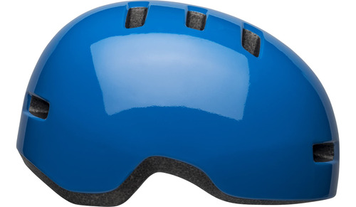 Lil Ripper Casco Juvenil Bell Para Bicicleta