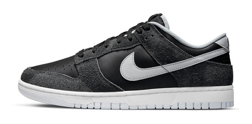 Zapatillas Nike Dunk Low Retro Animal Pack Dh7913-001   