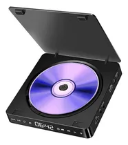 Comprar . . Reproductor De Dvd De Alta Definición Reproductor De Dvd