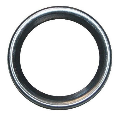 Brand: Silver Seal Sello Del Cig Encefálico Trasero- 1 2 