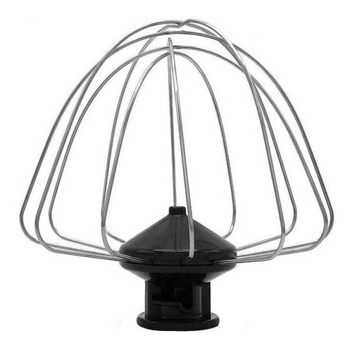 Batidora De Pie Peabody Pe-bm101 Marfil 220 v P2