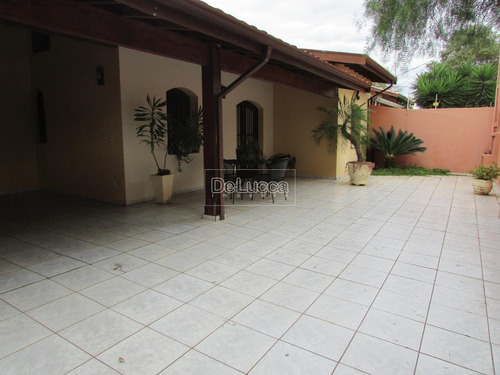 Imagem 5 de 30 de Casa À Venda Em Cidade Universitária - Ca003949