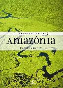 O Livro De Ouro Da Amazônia