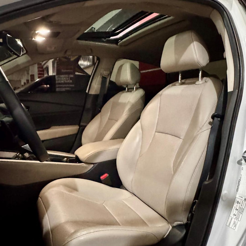 Honda Accord Hyb Trng 2024