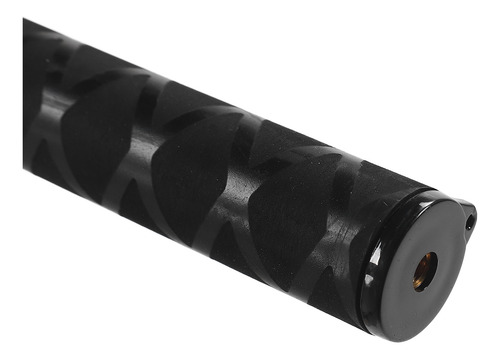 Cámara De Acción Extensible Para Selfies, 100 Pulgadas, 5 Se