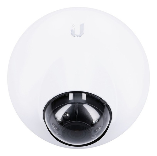 Camara Ip Uvc-g3-dome Poe1080p Dia/noche Microfono