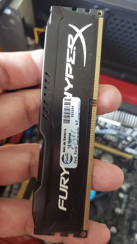 Cpu I5 4440 3,1ghz, Hd 1tb, Plc Vídeo Zotec Gt650, Fonte 700