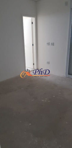 Imagem 8 de 15 de Grand Garden Residence - Apartamento A Venda No Bairro Jardim Das Samambaias - Jundiaí, Sp - Ph38650