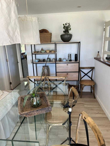 Condominio Familiar Casa Full Equipada (101122)