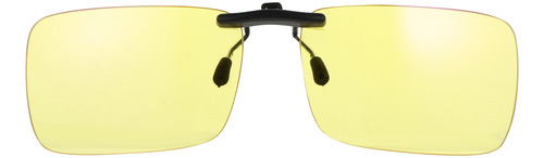 Clip Protector Para Teléfono Móvil Con Gafas Antiazules