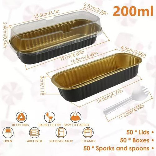 Pu Moldes Para Pastel Molde Desmontable Para Pasteles 150