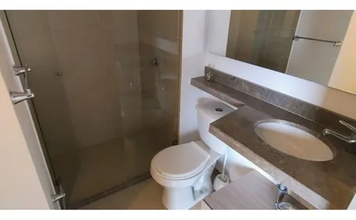 Oportunidad De Apartamento En Suba 360- Dsg-492