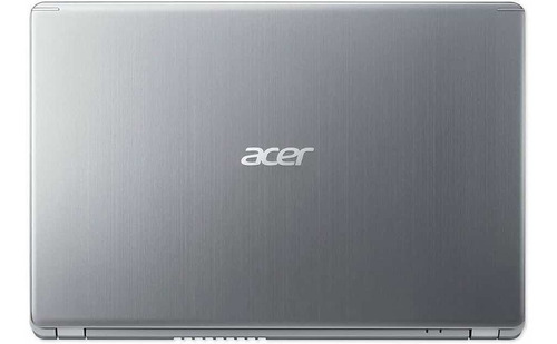 Notebook Acer Aspire 5 Laptop - Nueva