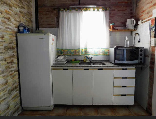 Imagen 4 de 14 de Alquiler Turístico, San José , Colon , Entre Rios