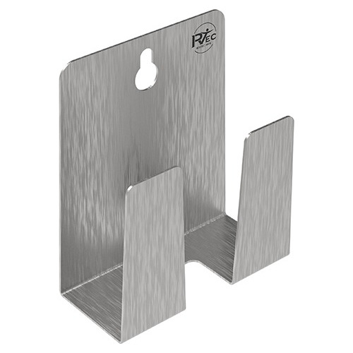 Porta Esponja Inox Com Ventosa Suporte P/ Pias E Cubas
