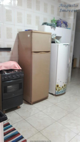 Imagem 24 de 27 de Chácaras À Venda Em Mairiporã/sp - Compre O Seu Chácaras Aqui! - 1350442
