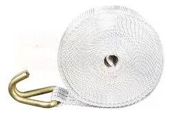 Comprar Cinta De Carga 100% Poliéster - 50mm X 9 Metros 3 Toneladas no Mercado Livre