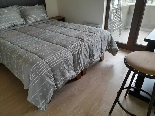 1 Dor. 1baño (90644)
