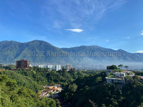 Imagen 5 de 14 de Apartamento En Venta En Lomas Del Mirador Ind 22-16071