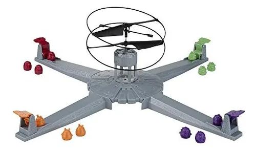 Primer drone hotsell