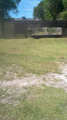 Edícula À Venda No Jardim Califórnia - Itanhaém 7027 | Sanm