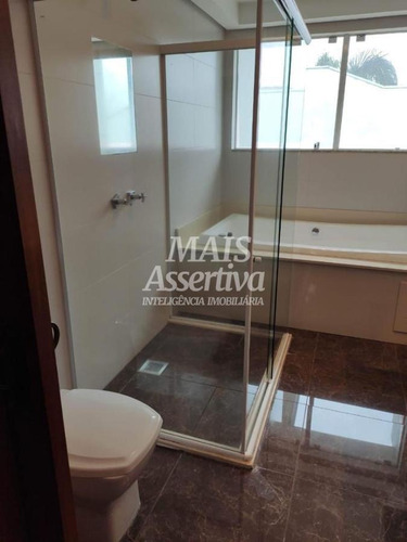 Imagem 9 de 15 de Casa Para Venda Em Canoas, Estância Velha, 2 Dormitórios, 2 Suítes, 3 Banheiros, 2 Vagas - 175611-av_2-1345375