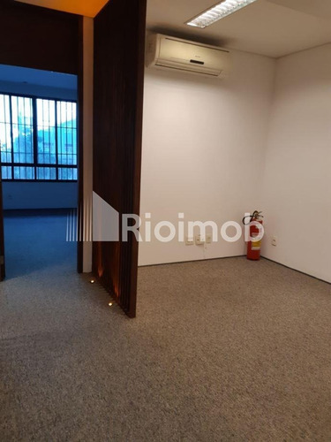 Imagem 9 de 30 de Lojas Comerciais Venda - Ref: 5944
