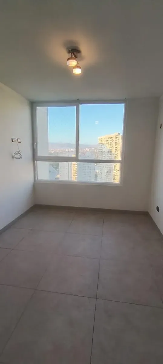 Imagen 4 de 11 de Arriendo Departamento Año Corrido Enjoy Coquimbo